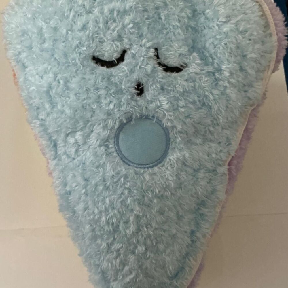 Target Multi Stuffed-animals - Picture 4 of 5